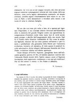 giornale/TO00188033/1929/unico/00000288