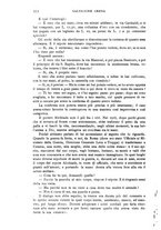 giornale/TO00188033/1929/unico/00000292