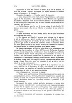 giornale/TO00188033/1929/unico/00000294