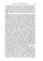 giornale/TO00188033/1929/unico/00000297