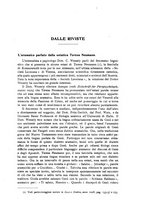 giornale/TO00188033/1929/unico/00000299