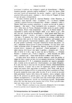 giornale/TO00188033/1929/unico/00000300