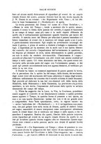 giornale/TO00188033/1929/unico/00000301