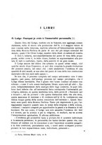 giornale/TO00188033/1929/unico/00000303