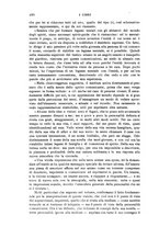 giornale/TO00188033/1929/unico/00000306