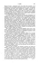 giornale/TO00188033/1929/unico/00000307