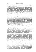 giornale/TO00188033/1929/unico/00000326