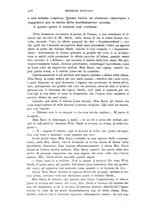 giornale/TO00188033/1929/unico/00000330