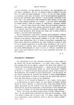 giornale/TO00188033/1929/unico/00000352