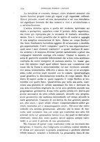 giornale/TO00188033/1929/unico/00000382