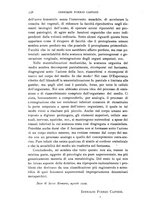 giornale/TO00188033/1929/unico/00000384