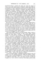 giornale/TO00188033/1929/unico/00000389