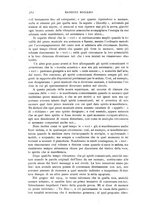 giornale/TO00188033/1929/unico/00000390