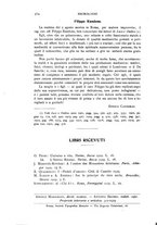 giornale/TO00188033/1929/unico/00000412