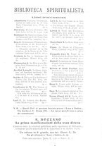 giornale/TO00188033/1929/unico/00000413