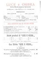 giornale/TO00188033/1929/unico/00000414