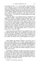 giornale/TO00188033/1929/unico/00000443