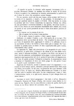 giornale/TO00188033/1929/unico/00000448