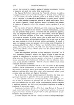 giornale/TO00188033/1929/unico/00000450