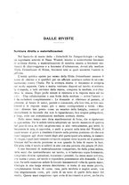 giornale/TO00188033/1929/unico/00000457