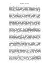 giornale/TO00188033/1929/unico/00000482