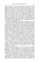 giornale/TO00188033/1929/unico/00000483