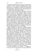 giornale/TO00188033/1929/unico/00000486