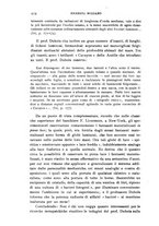 giornale/TO00188033/1929/unico/00000490