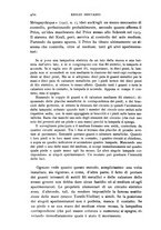 giornale/TO00188033/1929/unico/00000496