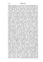 giornale/TO00188033/1929/unico/00000500