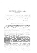 giornale/TO00188033/1929/unico/00000503