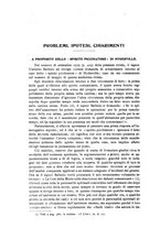 giornale/TO00188033/1929/unico/00000508