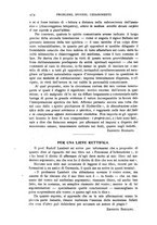 giornale/TO00188033/1929/unico/00000510