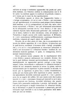 giornale/TO00188033/1929/unico/00000526