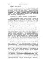 giornale/TO00188033/1929/unico/00000528