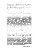 giornale/TO00188033/1929/unico/00000536