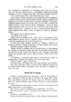 giornale/TO00188033/1929/unico/00000539