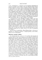 giornale/TO00188033/1929/unico/00000564