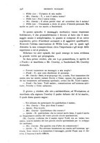 giornale/TO00188033/1929/unico/00000592