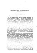 giornale/TO00188033/1929/unico/00000602