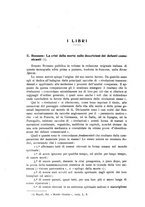 giornale/TO00188033/1929/unico/00000612