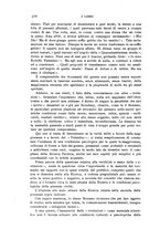 giornale/TO00188033/1929/unico/00000614