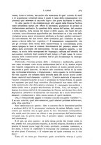 giornale/TO00188033/1929/unico/00000615