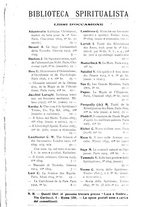 giornale/TO00188033/1929/unico/00000627