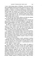 giornale/TO00188033/1930/unico/00000225