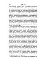 giornale/TO00188033/1930/unico/00000228