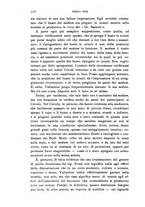 giornale/TO00188033/1930/unico/00000230