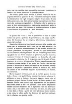 giornale/TO00188033/1930/unico/00000237