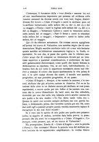 giornale/TO00188033/1930/unico/00000238