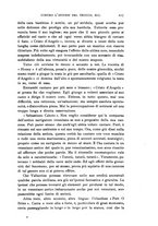 giornale/TO00188033/1930/unico/00000239